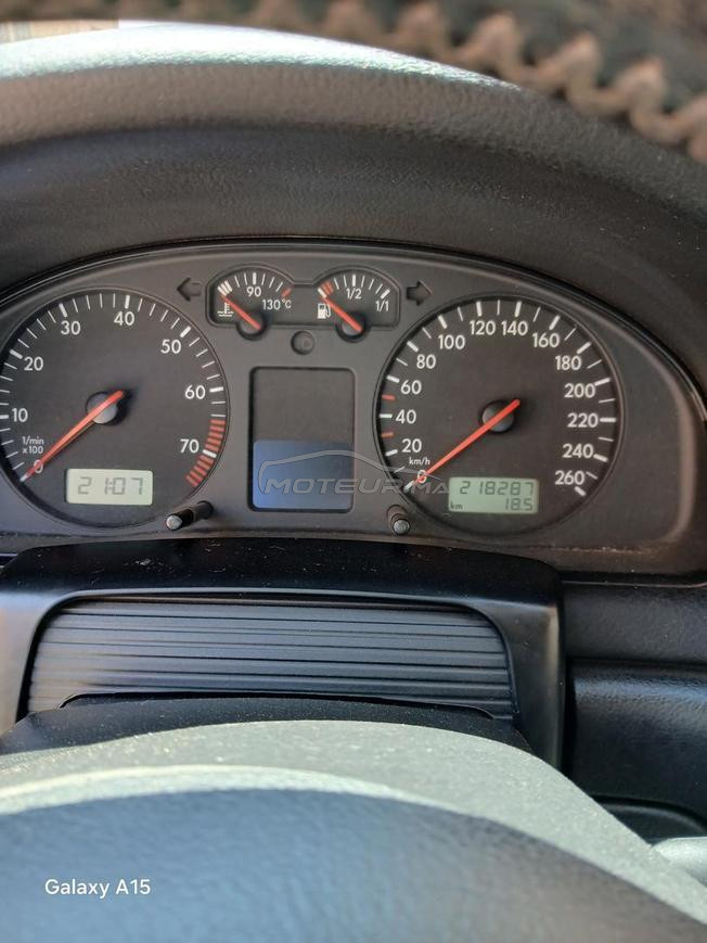voiture