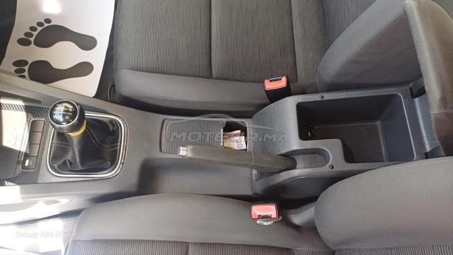 golf 5 modèle 2006/2013 