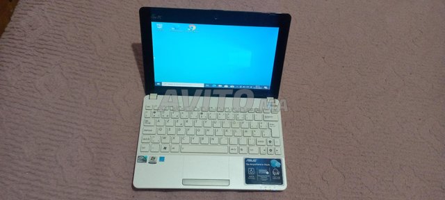pc Asus mini ba9i jdid 