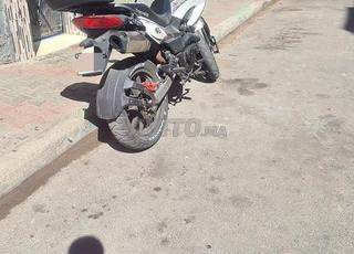 binelli 150 cc model 2020 ba9a n9iya 