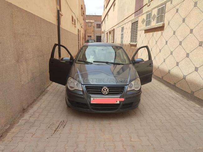 polo avendre