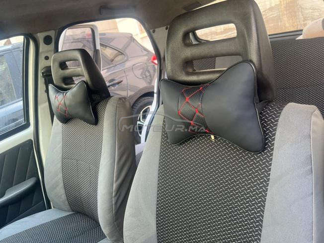 Fiat palio a vendre