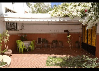 occasion à profiter