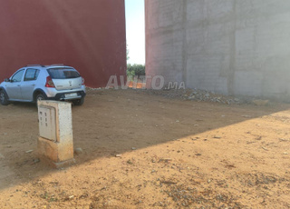 تجزئة اليونس 3 الكام و ن ي  