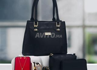 Sac chic ❤️❤️❤️