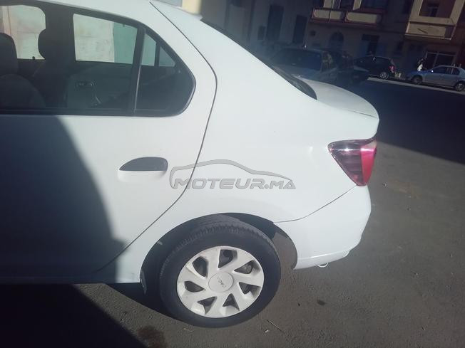 voiture novou