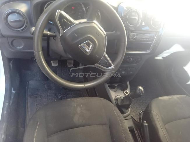 voiture novou