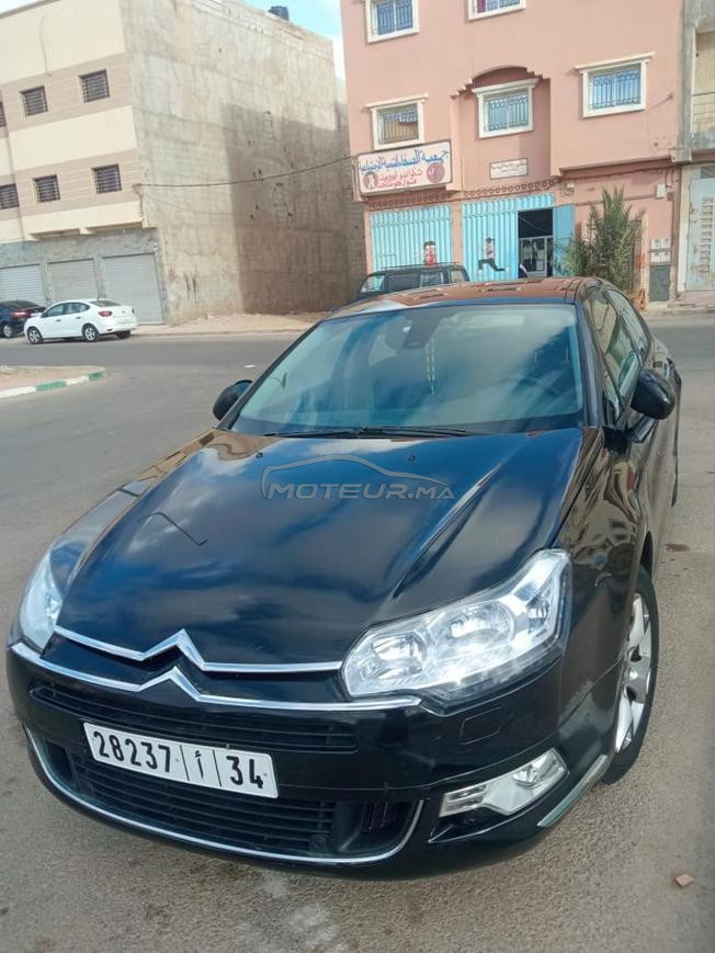 Citroën