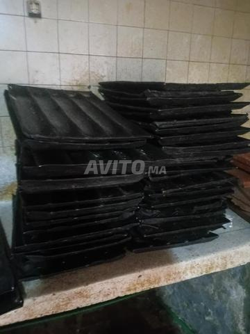  170 لطا نقا 4 شريونات 