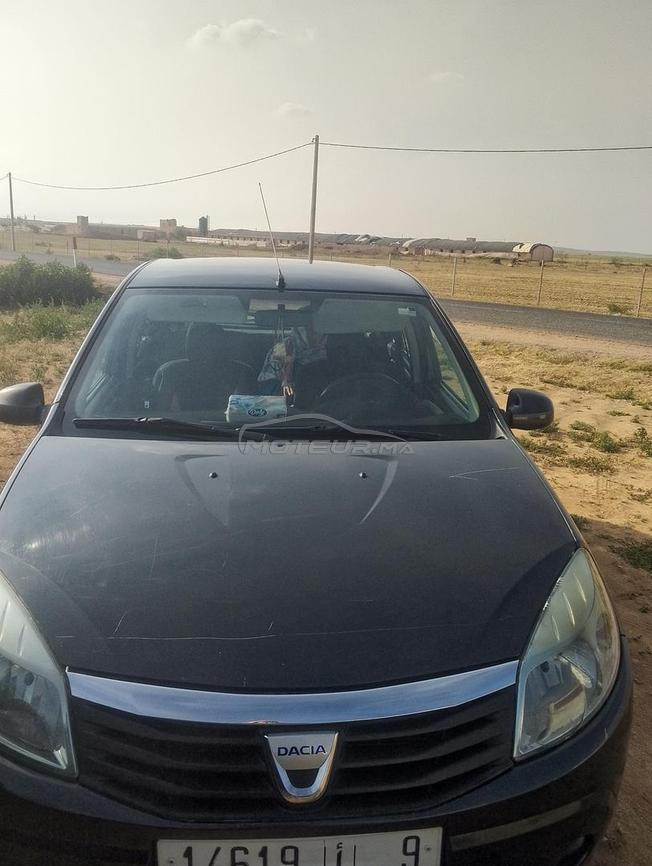 ابن جرير حي الرياض 