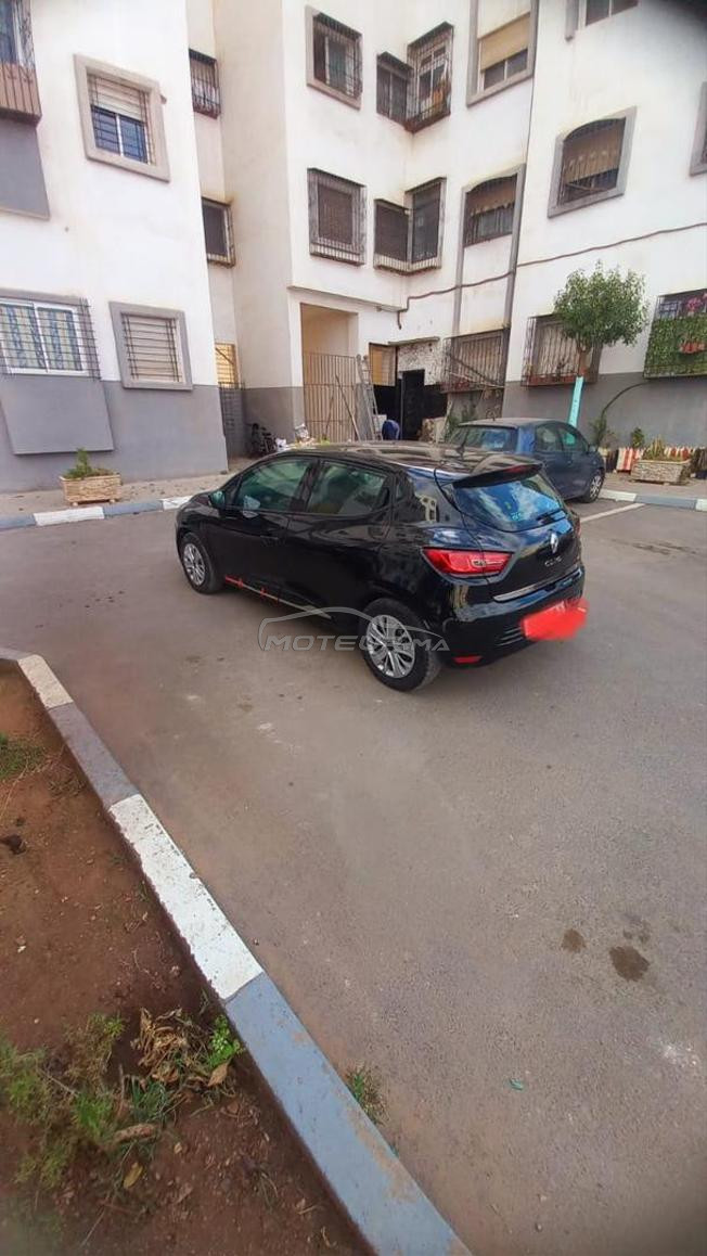 clio4 meliha 