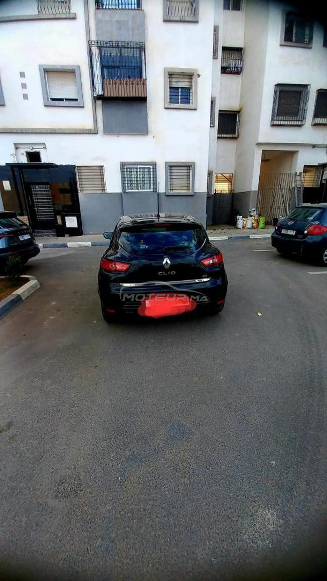 clio4 meliha 