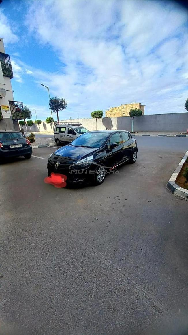 clio4 meliha 
