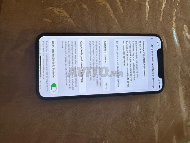 iphone 11 pro 256 gb