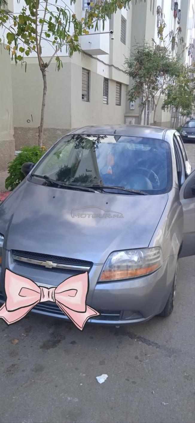 سيارة للبيع 