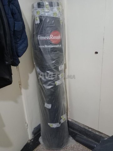 sac de BOX
