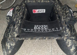 تيفلت حي الرشاد