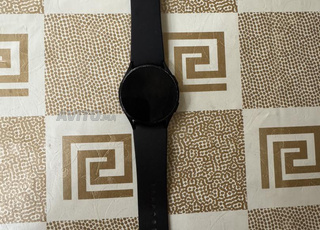 Samsung galaxy watch 4