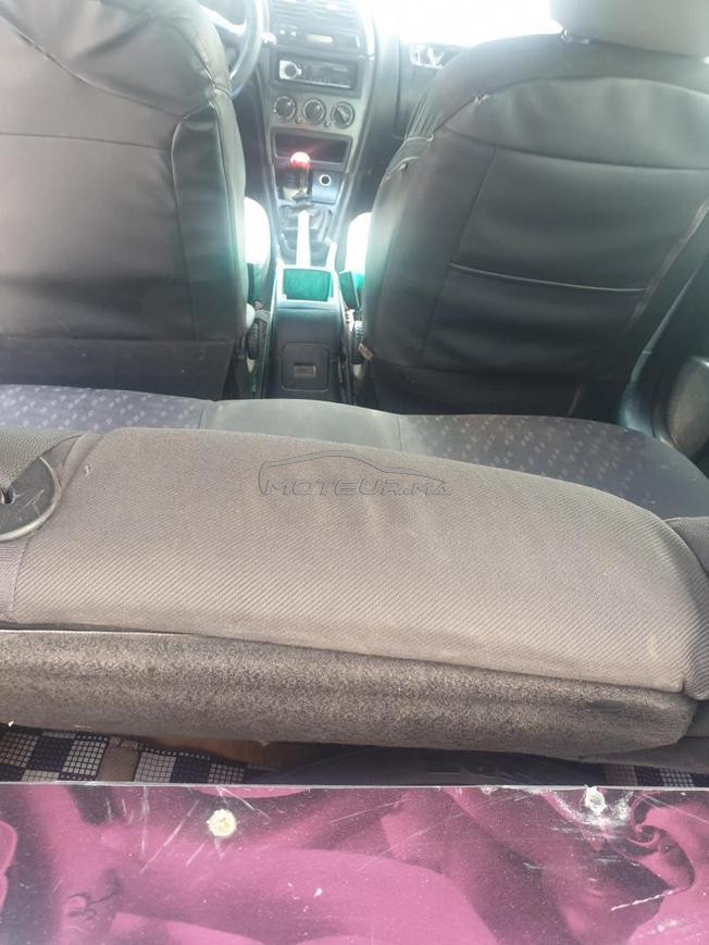 ventevoiture