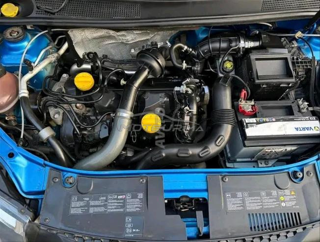 Dacia Sandero 1.5 dci