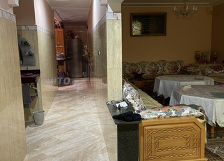 belle maison à vendre 