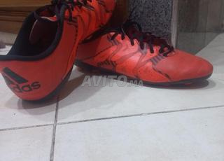 كوداس نقي و جديد ممستعملش بزاف