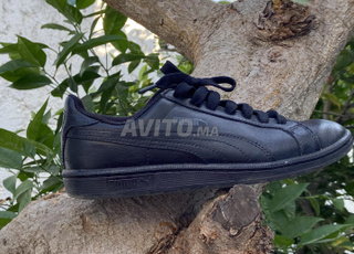 Sneakers puma original 