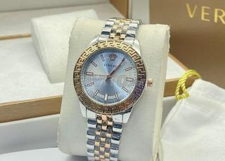 ساعات انيقة 