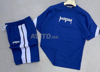 انصومبل متميز 