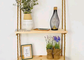 الديكور ولا اروع 