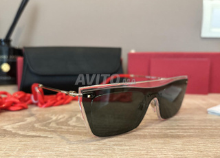 Lunettes Valentino Femme 