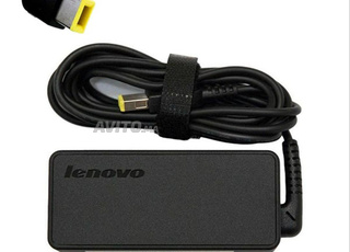 Chargeur Lenovo usb 