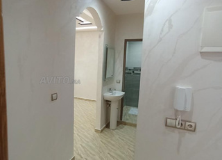 منزل للبيع سكنية 