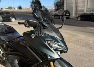 tmax 560 ww maroc