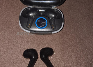 Airpods à vendre