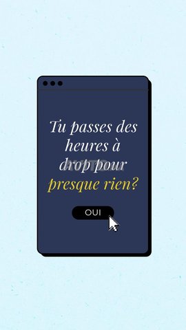 Jeux MMORPG/ Kamas, items, packs prêts à l’emploi