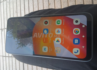 Téléphone a vendrev