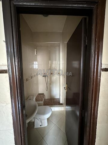Appartement à vendre 39 m² à Casablanca - 2