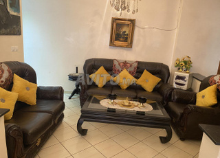 فوطوي جلد كوير ممتاز للبيع