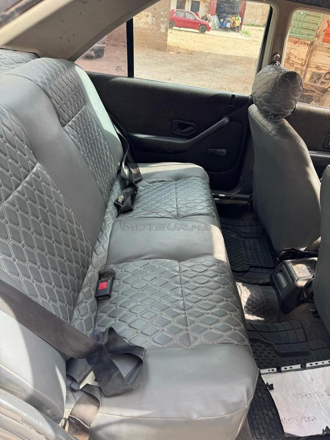 Peugeot 405