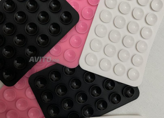 الد رالبيضاء الرحمة