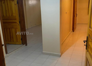 Maison 80m2 à vendre