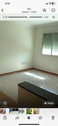 Appartement à vendre 74 m² à Sidi Bouzid - 2