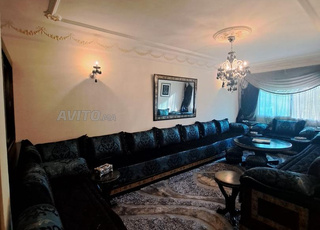 House for Rent Near Iberia