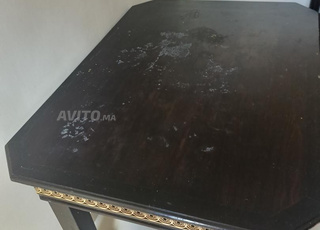 سداري وطابلة 2000dh