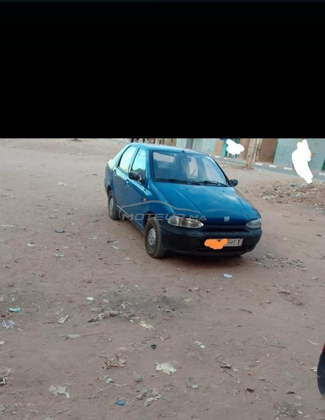 voiture