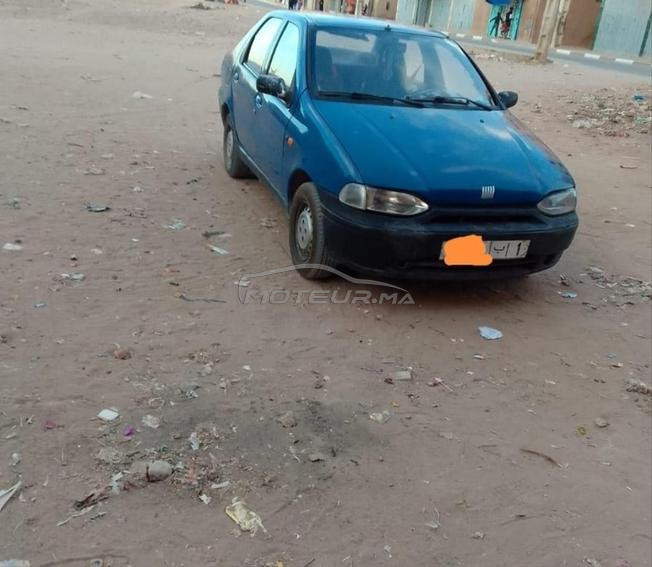 voiture