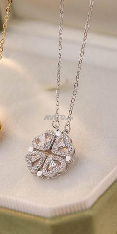 Joj snasel lfdi o dehbi 