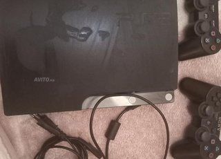 ps3 دجدد ورائع أكثر من20 🎮 