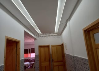 Maison alliance darna mehdia kenitra